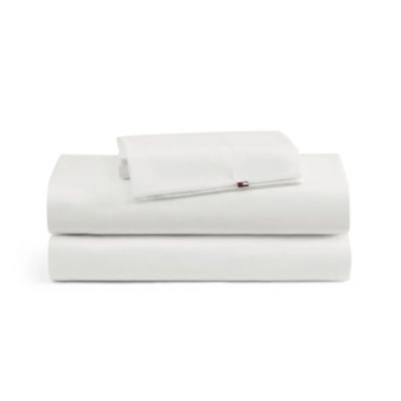 TH Performance Cooling Cotton Sheet Set