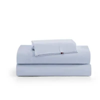 TH Performance Cooling Cotton Sheet Set