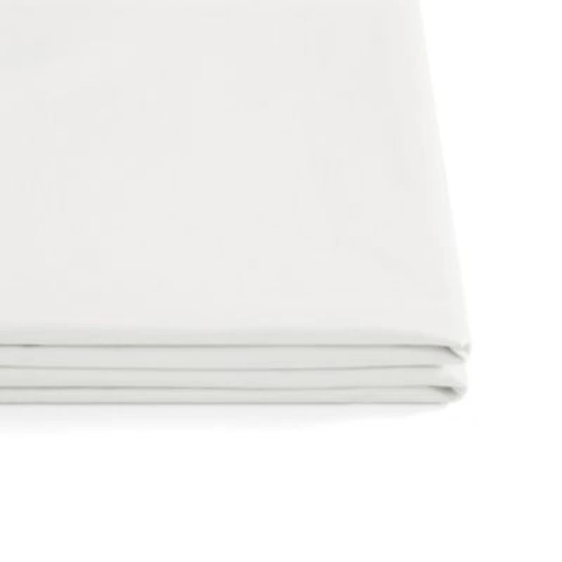 TH Performance Cooling Cotton Sheet Set