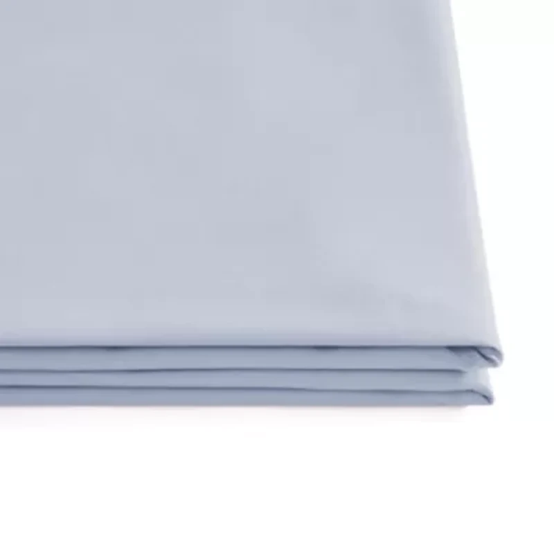 TH Performance Cooling Cotton Sheet Set