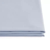 TH Performance Cooling Cotton Sheet Set