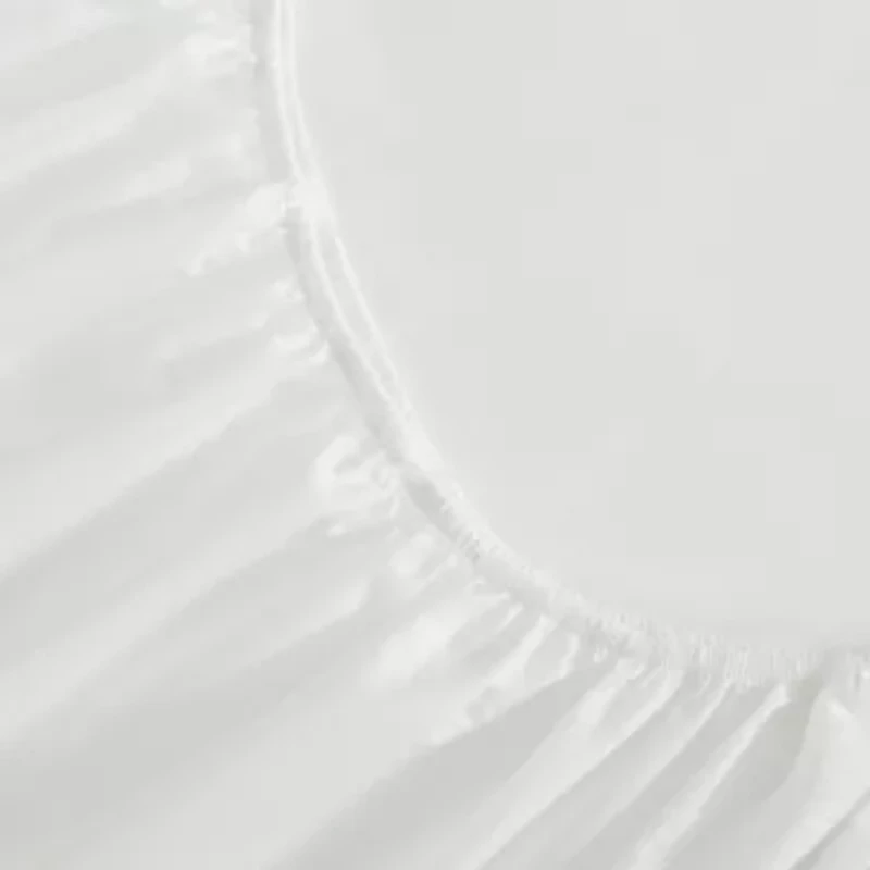 TH Performance Cooling Cotton Sheet Set