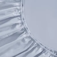 TH Performance Cooling Cotton Sheet Set