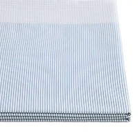 Williamstown Stripe Cotton Sheet Set