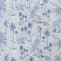 Surfside Cotton Sheet Set