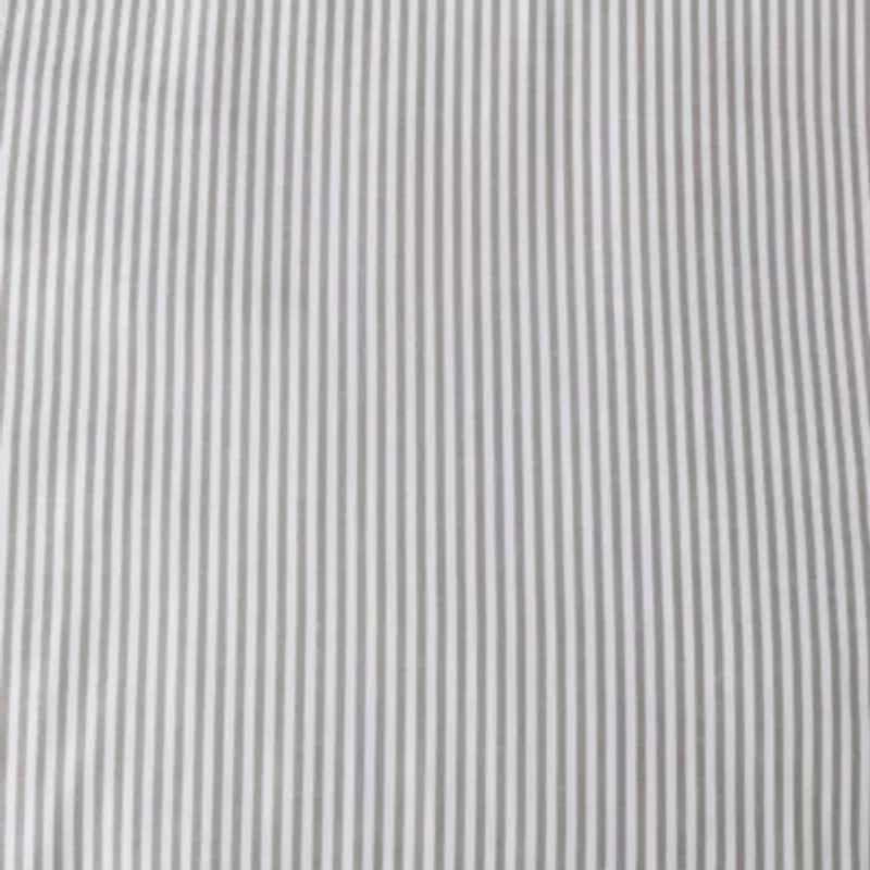 Abstract Textured Microfiber 14-Piece Comforter Set