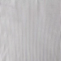 Abstract Textured Microfiber 14-Piece Comforter Set