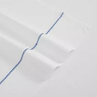 Boardwalk Cotton Sheet Set