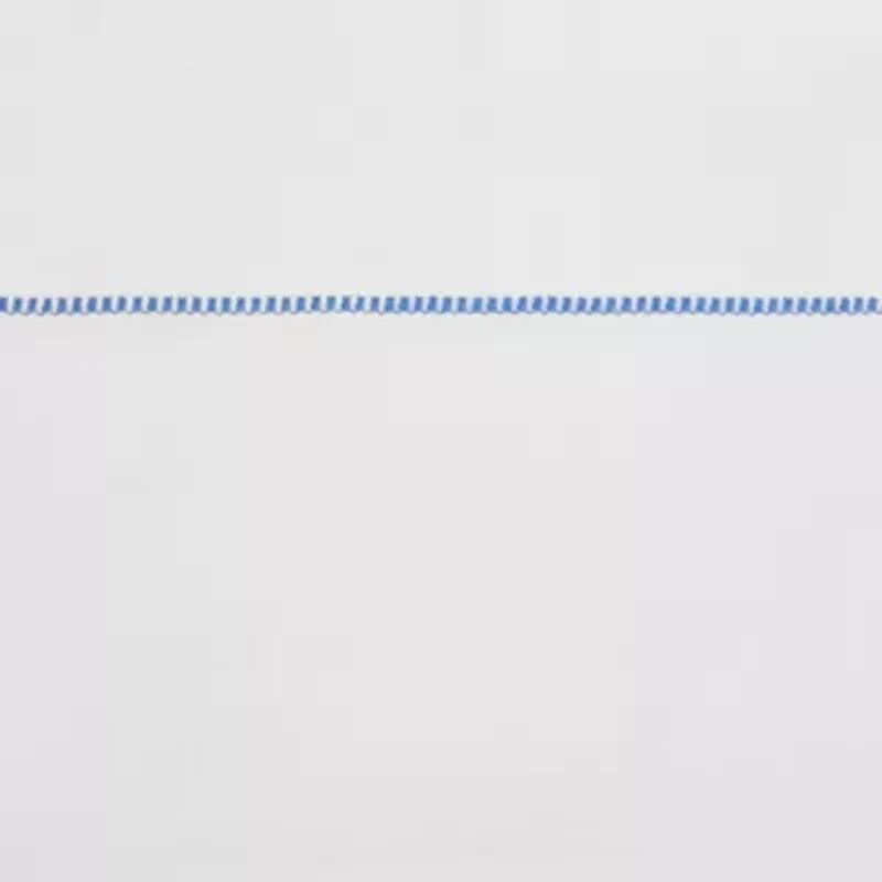 Boardwalk Cotton Sheet Set