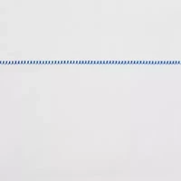 Boardwalk Cotton Sheet Set