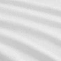 Boardwalk Cotton Sheet Set