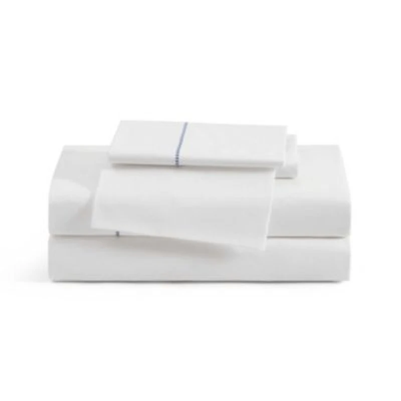 Boardwalk Cotton Sheet Set