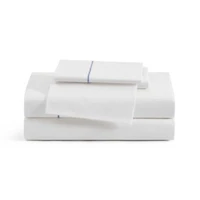 Boardwalk Cotton Sheet Set