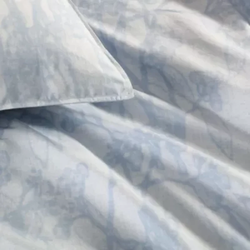 Bayberry Cotton Comforter Set