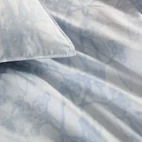 Bayberry Cotton Comforter Set