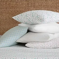 Tee Time Cotton Sheet Set