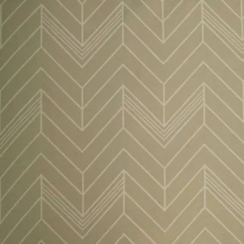 Delancey Microfiber Comforter Set