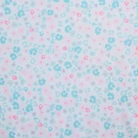 Leopard Rosettes Microfiber Sheet Set