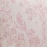 Natalie Stripe Cotton Comforter Set