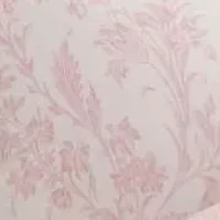 Natalie Stripe Cotton Comforter Set