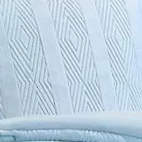 Navajo Diamond Microfiber Comforter Set