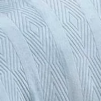 Navajo Diamond Microfiber Comforter Set