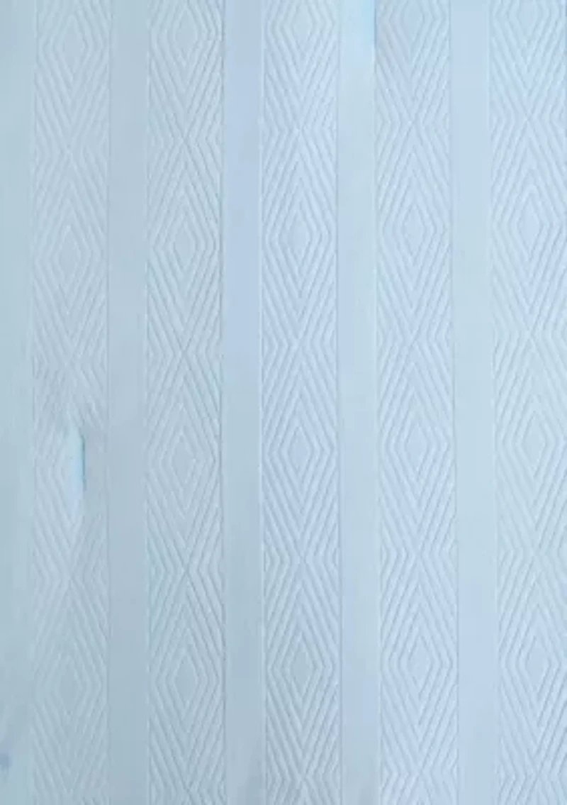 Navajo Diamond Microfiber Comforter Set