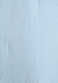 Navajo Diamond Microfiber Comforter Set