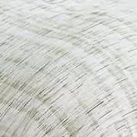 Weave Texture Cotton Blend Comforter Set