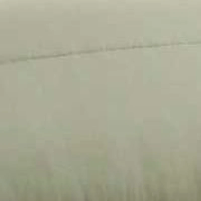 Connor Stitch Microfiber Comforter Set