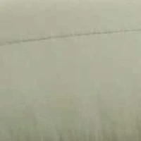 Connor Stitch Microfiber Comforter Set