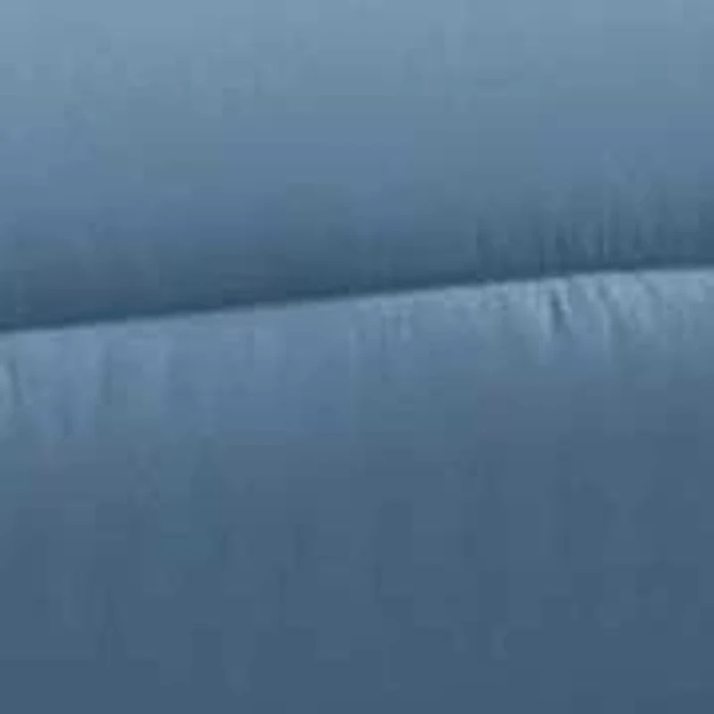 Connor Stitch Microfiber Comforter Set