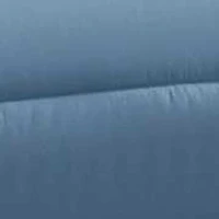 Connor Stitch Microfiber Comforter Set