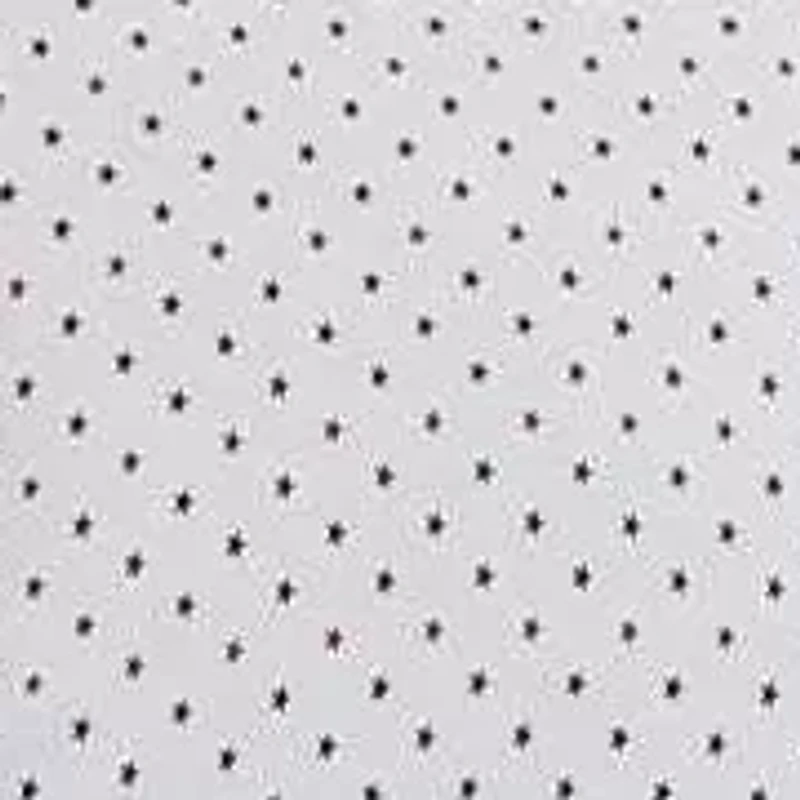 Daystar Cotton Sheet Set