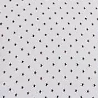 Daystar Cotton Sheet Set