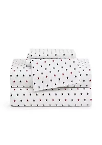 Daystar Cotton Sheet Set
