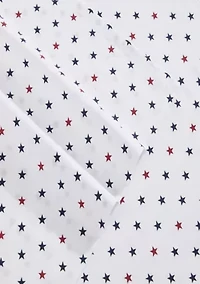 Daystar Cotton Sheet Set