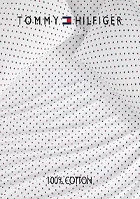 Daystar Cotton Sheet Set