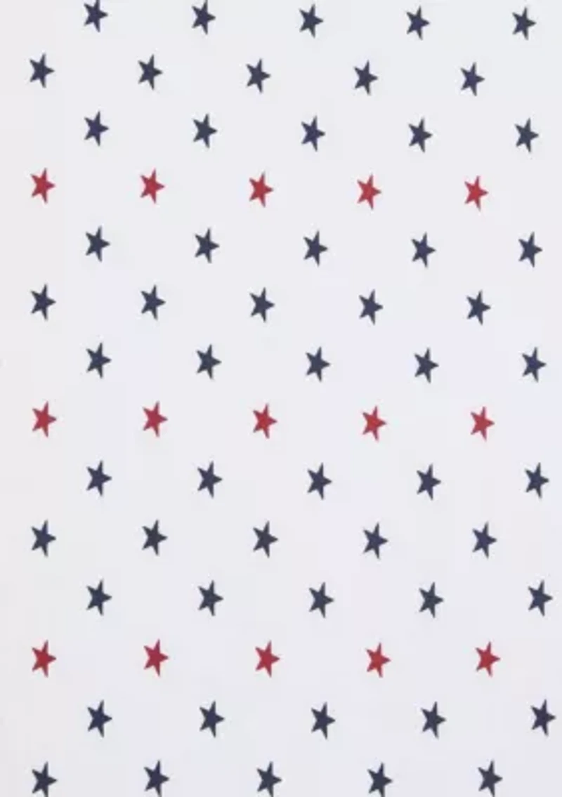 Daystar Cotton Sheet Set