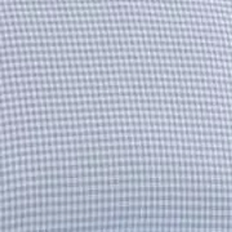 Gardena Check Cotton Sheet Set