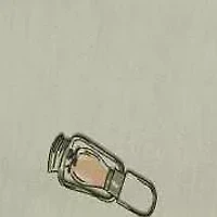 Buddy Camping Cotton Sheet Set