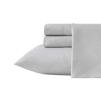 Highland Chill Microfiber Sheet Set