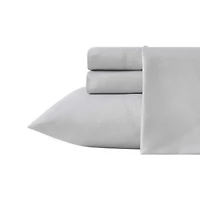 Highland Chill Microfiber Sheet Set