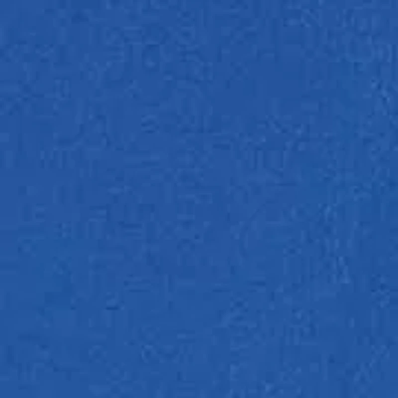 Highland Chill Microfiber Sheet Set