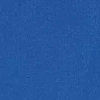 Highland Chill Microfiber Sheet Set