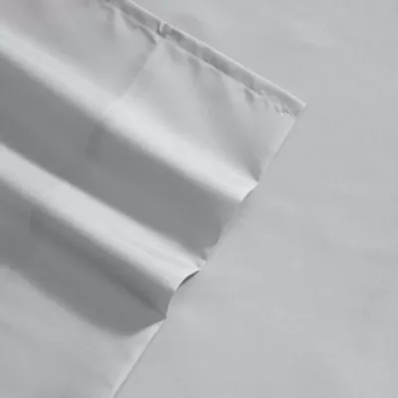 Highland Chill Microfiber Sheet Set