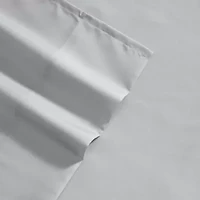 Highland Chill Microfiber Sheet Set