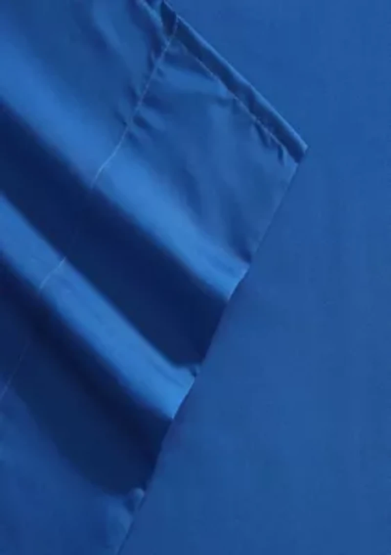 Highland Chill Microfiber Sheet Set