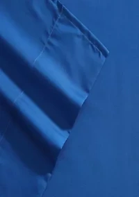 Highland Chill Microfiber Sheet Set