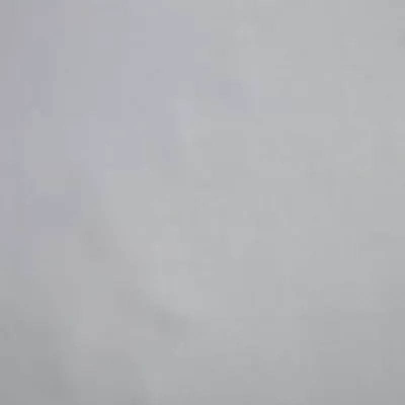 Highland Chill Microfiber Sheet Set